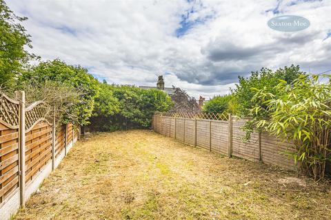 38 Melbourn Road, Sheffield, S10 1NS