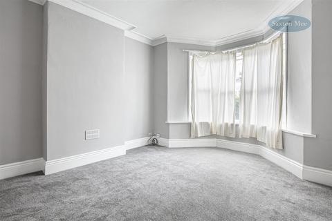 38 Melbourn Road, Sheffield, S10 1NS