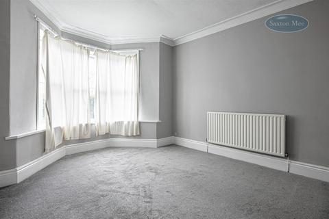 38 Melbourn Road, Sheffield, S10 1NS