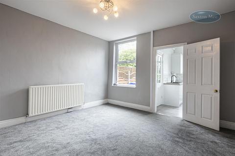 38 Melbourn Road, Sheffield, S10 1NS