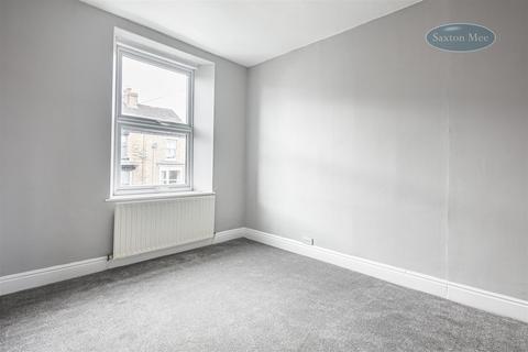 38 Melbourn Road, Sheffield, S10 1NS