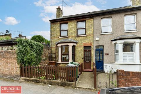 150 Gloucester Road, London, E17 6AF