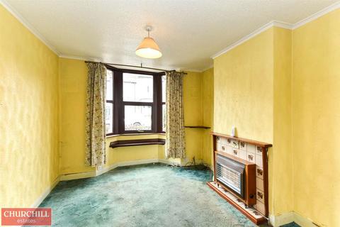 150 Gloucester Road, London, E17 6AF