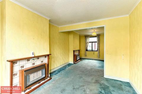 150 Gloucester Road, London, E17 6AF