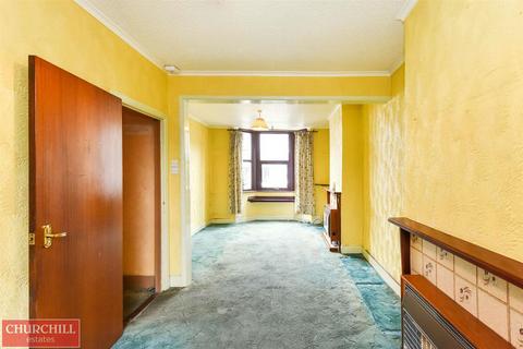 150 Gloucester Road, London, E17 6AF