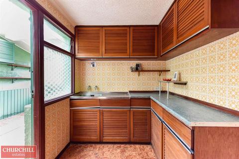 150 Gloucester Road, London, E17 6AF