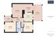 Floorplan01 00.png