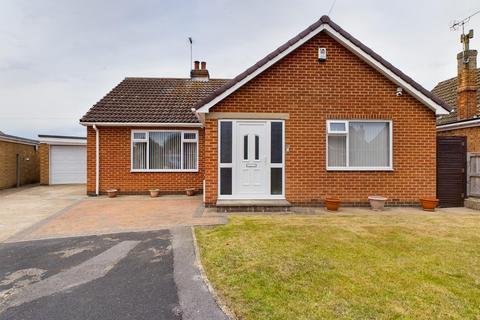 13 Beech Grove, Flamborough, Bridlington, YO15 1LS