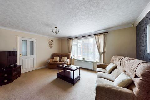 13 Beech Grove, Flamborough, Bridlington, YO15 1LS