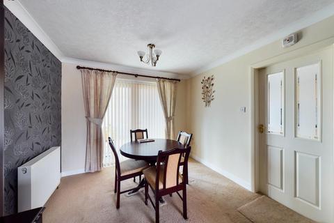 13 Beech Grove, Flamborough, Bridlington, YO15 1LS