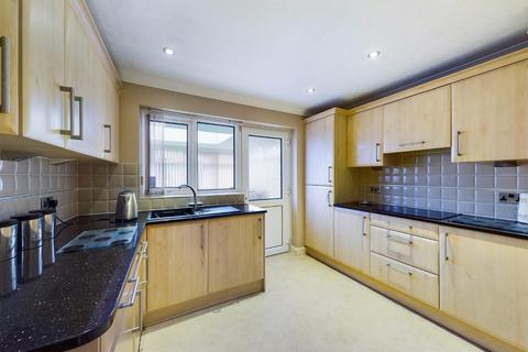 13 Beech Grove, Flamborough, Bridlington, YO15 1LS