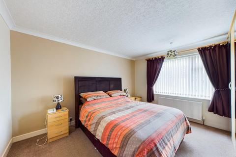 13 Beech Grove, Flamborough, Bridlington, YO15 1LS