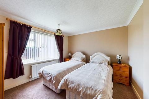 13 Beech Grove, Flamborough, Bridlington, YO15 1LS