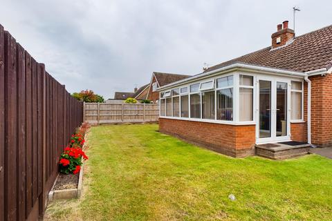 13 Beech Grove, Flamborough, Bridlington, YO15 1LS