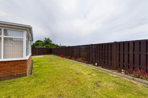 13 Beech Grove, Flamborough, Bridlington, YO15 1LS