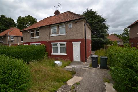 7 Bedivere Road, Bradford, BD8 0DT