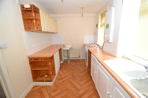 7 Bedivere Road, Bradford, BD8 0DT