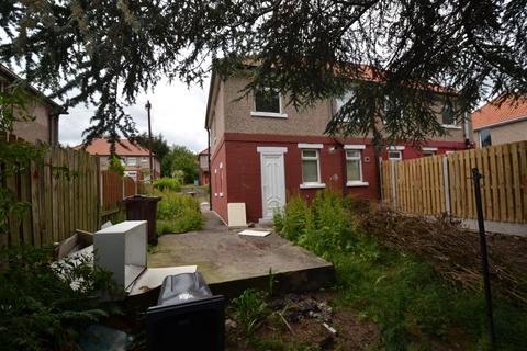7 Bedivere Road, Bradford, BD8 0DT
