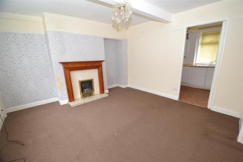 7 Bedivere Road, Bradford, BD8 0DT