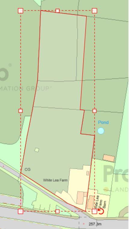 Pro Map 3.JPG