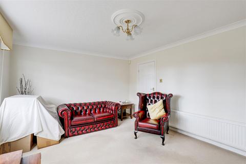 2 bedroom maisonette for sale - Sherbrook Road, Daybrook, Nottinghamshire, NG5 6AP