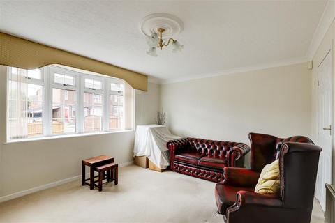 2 bedroom maisonette for sale - Sherbrook Road, Daybrook, Nottinghamshire, NG5 6AP
