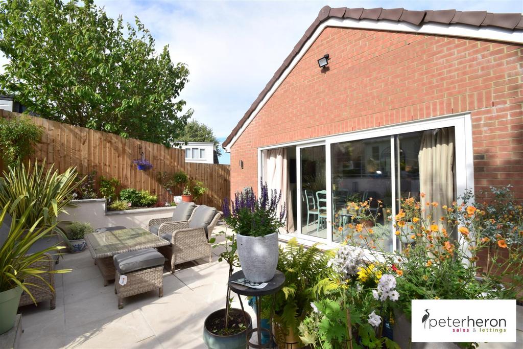 Harperley Drive, Tunstall, Sunderland 3 bed bungalow £359,950