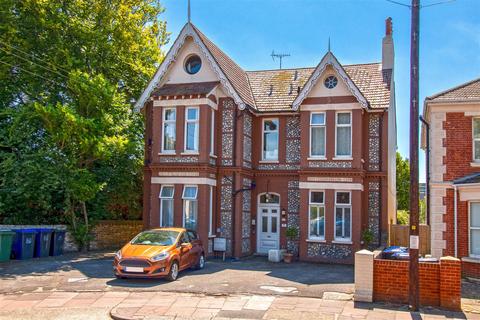 1 bedroom apartment for sale - Winchester Road, Worthing