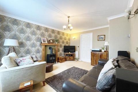9 Galway Close, Royston, Barnsley, S71 4FR