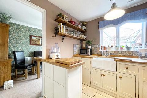 9 Galway Close, Royston, Barnsley, S71 4FR