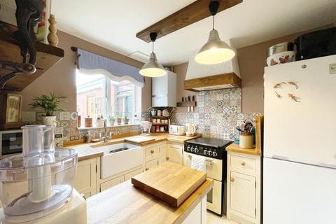 9 Galway Close, Royston, Barnsley, S71 4FR