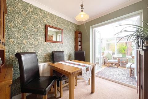 9 Galway Close, Royston, Barnsley, S71 4FR