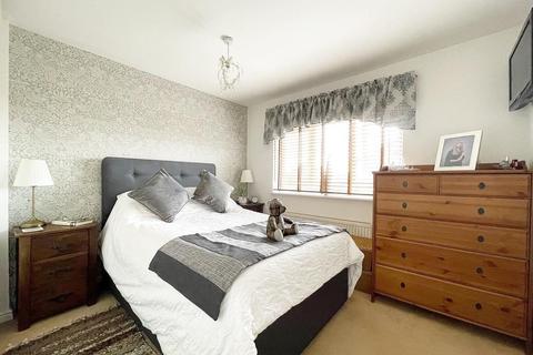 9 Galway Close, Royston, Barnsley, S71 4FR