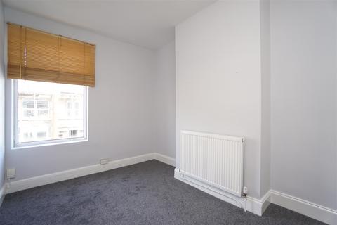 21 Fieldhead Road, Sheffield, S8 0ZX