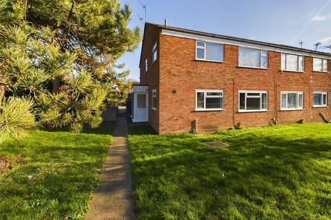 Mendip Close, Quedgeley, Gloucester, Gloucestershire, GL2