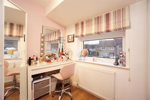 115 Abbey Brook Drive, Sheffield, S8 7UT