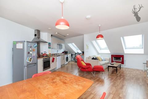 2 bedroom flat for sale - Coborn Road, Bow