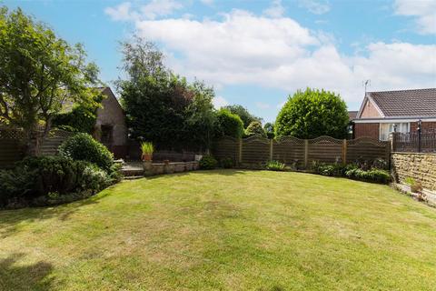 4 bedroom detached house for sale - Red Bank Road, Ripon