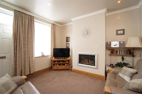 20 Goodwin Road, Sheffield, S8 9TJ