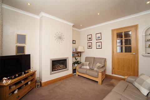20 Goodwin Road, Sheffield, S8 9TJ