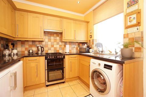 20 Goodwin Road, Sheffield, S8 9TJ