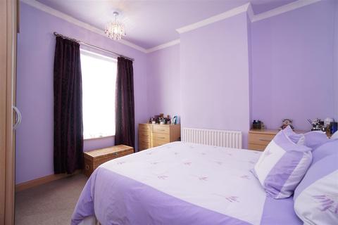 20 Goodwin Road, Sheffield, S8 9TJ
