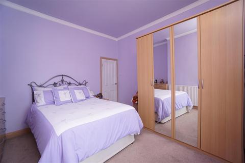 20 Goodwin Road, Sheffield, S8 9TJ