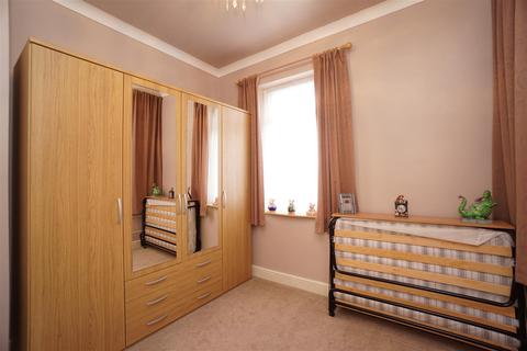 20 Goodwin Road, Sheffield, S8 9TJ
