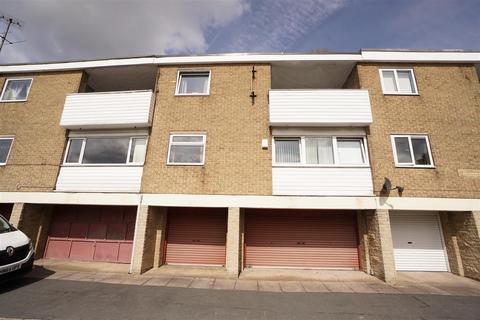 4 Grindlow Drive, Sheffield, S14 1PF