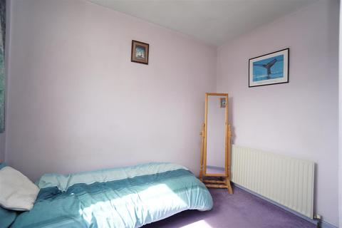 4 Grindlow Drive, Sheffield, S14 1PF