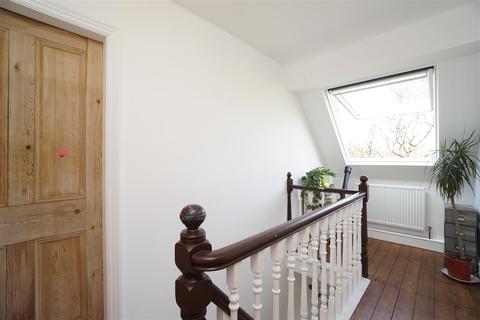 4 Burnside Avenue, Sheffield, S8 9FR