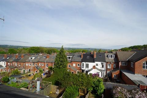 37 Haughton Road, Sheffield, S8 8QH