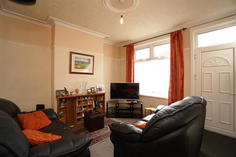 37 Haughton Road, Sheffield, S8 8QH