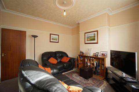 37 Haughton Road, Sheffield, S8 8QH